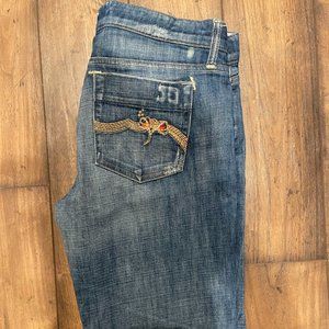 Joe's Jeans, 31